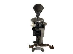 ALAVANCA CAMBIO CIVIC 1.8 AUTOMÁTICO 2007 2008 A 2011