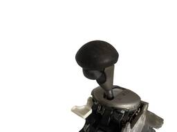 ALAVANCA CAMBIO CIVIC 1.8 AUTOMÁTICO 2007 2008 A 2011