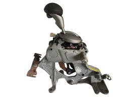 ALAVANCA CAMBIO CIVIC 1.8 AUTOMÁTICO 2007 2008 A 2011