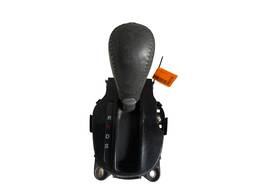 Alavanca Cambio Honda Fit City Wr-v 1.5 Automática 2015/2021