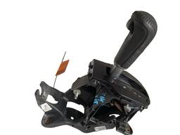 ALAVANCA CAMBIO HONDA FIT CITY WR-V 1.5 AUTOMÁTICA 2015/2021