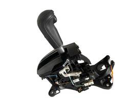 ALAVANCA CAMBIO HONDA FIT CITY WR-V 1.5 AUTOMÁTICA 2015/2021