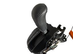 ALAVANCA CAMBIO HONDA FIT CITY WR-V 1.5 AUTOMÁTICA 2015/2021