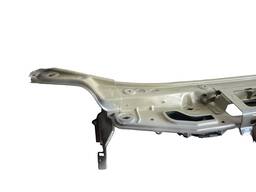 PAINEL FRONTAL SANDERO 2015/ LOGAN 2014/