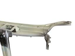 PAINEL FRONTAL SANDERO 2015/ LOGAN 2014/