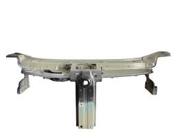 Painel Frontal Sandero 2015/ Logan 2014/