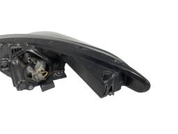 FAROL DIREITO HB20 2013 A 2019 MÁSCARA NEGRA (AVARIA)