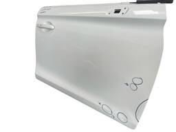 PORTA DIANTEIRA DIREITA CITY 2022/ (AVARIA)