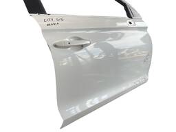 PORTA DIANTEIRA DIREITA CITY 2022/ (AVARIA)