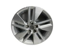 RODA COROLLA GLI ARO 16 ORIGINAL