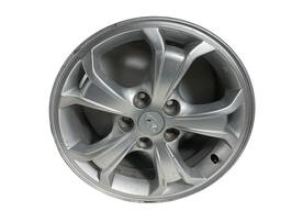 RODA HYUNDAI TUCSON ARO 16 ORIGINAL