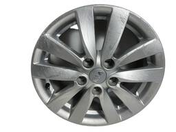 RODA KIA CERATO ARO 16 ORIGINAL