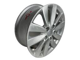 RODA KIA CERATO ARO 16 ORIGINAL