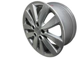 RODA KIA CERATO ARO 16 ORIGINAL