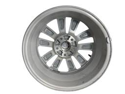 RODA KIA CERATO ARO 16 ORIGINAL