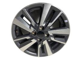 RODA NISSAN  VERSA 2021/ ARO 16 ORIGINAL
