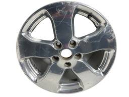 RODA GRAND CHEROKEE ARO 18 ORIGINAL