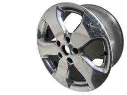 RODA GRAND CHEROKEE ARO 18 ORIGINAL