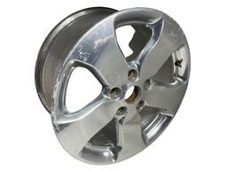 RODA GRAND CHEROKEE ARO 18 ORIGINAL