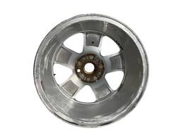 RODA GRAND CHEROKEE ARO 18 ORIGINAL