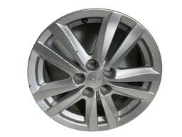 RODA MITSUBISHI ASX ARO 17 ORIGINAL