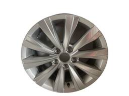 RODA VW VIRTUS POLO  ARO 15 ORIGINAL