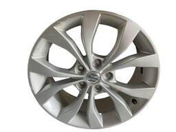 RODA SUZUKI GRAND VITARA ARO 17 ORIGINAL