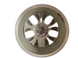 RODA SUZUKI GRAND VITARA ARO 17 ORIGINAL