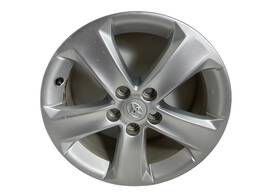 RODA TOYOTA RAV4  ARO 17 ORIGINAL