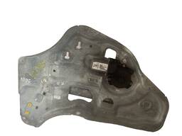 Máquina de Vidro Porta Traseira Direita ix35 2010 a 2022