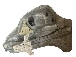 MÁQUINA DE VIDRO PORTA TRASEIRA DIREITA IX35 2010 A 2022