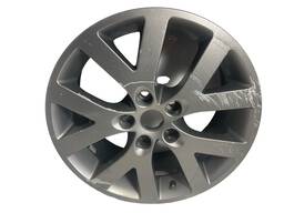 RODA PAJERO TR4 ARO 17 ORIGINAL