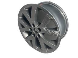 RODA PAJERO TR4 ARO 17 ORIGINAL