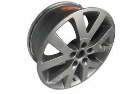 RODA PAJERO TR4 ARO 17 ORIGINAL