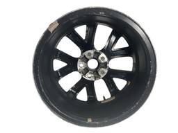 RODA PAJERO TR4 ARO 17 ORIGINAL