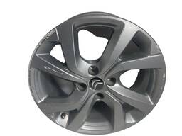 RODA CITROEN CACTUS  ARO 17 ORIGINAL