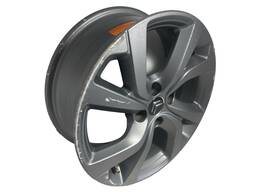 RODA CITROEN CACTUS  ARO 17 ORIGINAL