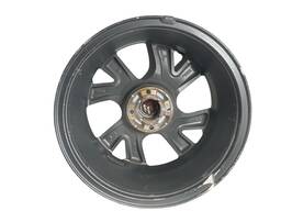 RODA CITROEN CACTUS  ARO 17 ORIGINAL