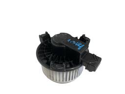 MOTOR AR FORÇADO VENTILAÇAO TOYOTA RAV4 2012/2016