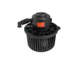 MOTOR AR FORÇADO VENTILAÇAO   JAC J3 2011/2013