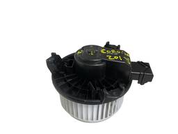 Motor Ar Forçado Corolla 09/ Camry Rav4 07/ Hilux Sw4 06/15