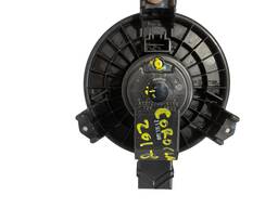 MOTOR AR FORÇADO COROLLA 09/ CAMRY RAV4 07/ HILUX SW4 06/15