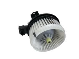 MOTOR AR FORÇADO COROLLA 09/ CAMRY RAV4 07/ HILUX SW4 06/15