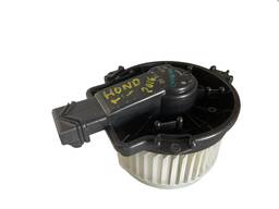 Motor Ar Forçado HR-V Fit City WR-V Vitara 2015/2022 Denso