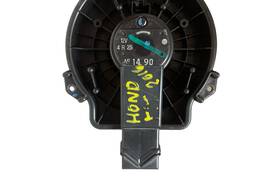 MOTOR AR FORÇADO HR-V FIT CITY WR-V VITARA 2015/2022 DENSO