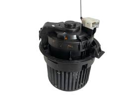 MOTOR AR FORÇADO VENTILAÇAO NISSAN KICKS  2016/2020