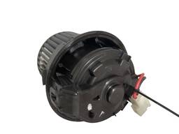 MOTOR AR FORÇADO KICKS 2017/ VERSA 2021 2022 2023/