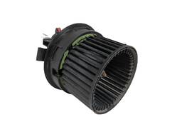 MOTOR AR FORÇADO KICKS 2017/ VERSA 2021 2022 2023/