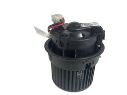 MOTOR  AR FORÇADO VENTILAÇAO NISSAN VERSA 2021 2022