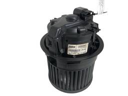 MOTOR AR FORÇADO VENTILAÇAO PEUGEOT 208 2008 (AVARIA)